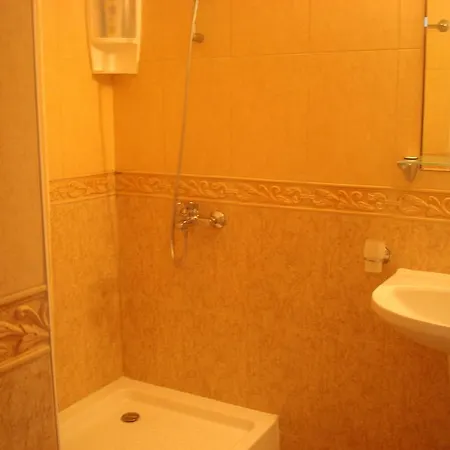 Etara 2 * 圣弗拉斯