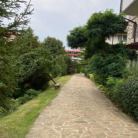 Etara 2 圣弗拉斯