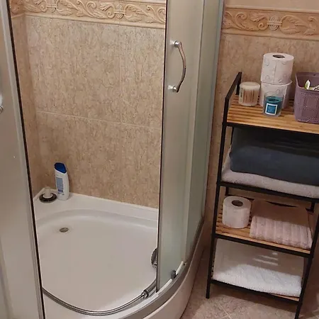 Etara 2 * 圣弗拉斯