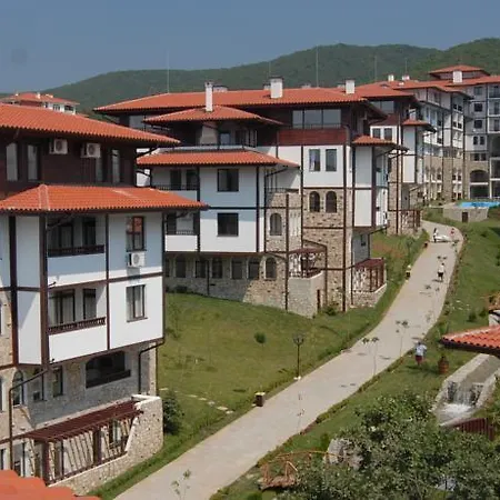 Etara 2 圣弗拉斯