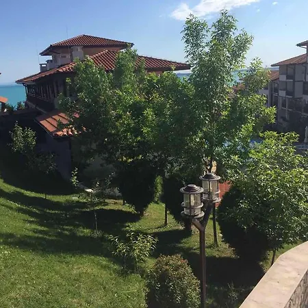 Etara 2 圣弗拉斯