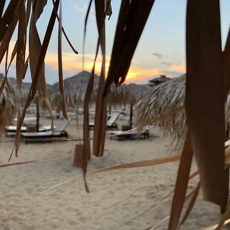 公寓 Etara 2 圣弗拉斯