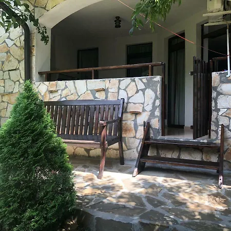 Etara 2 * 圣弗拉斯