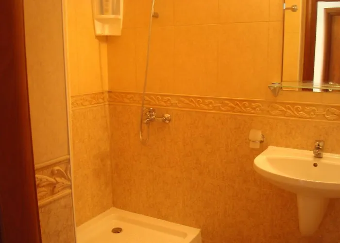 Etara 2 * Свети-Влас