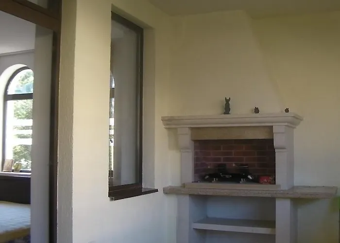 Апартаменты Etara 2 *