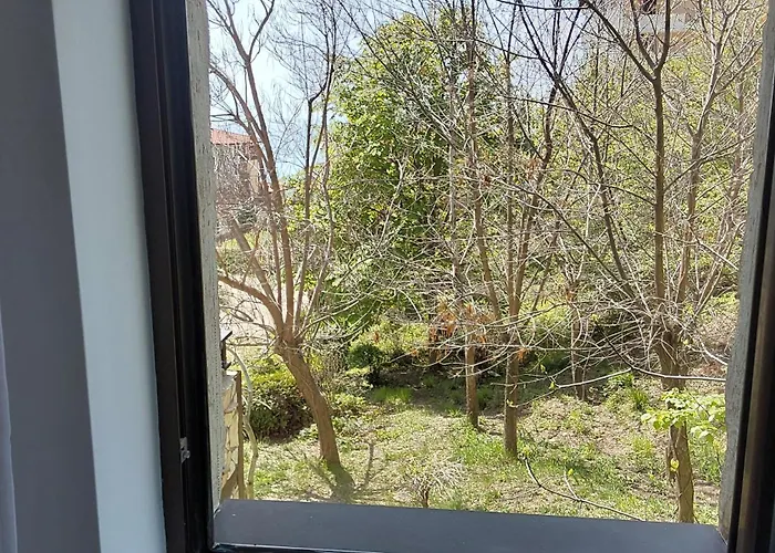 Etara 2 Свети-Влас