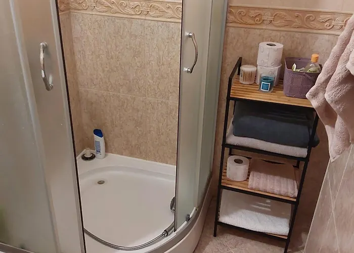 Etara 2 * Свети-Влас