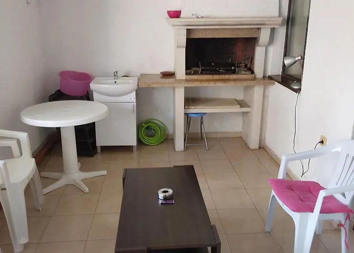 Etara 2 Апартаменты