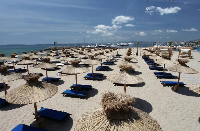 Etara 2 Свети-Влас