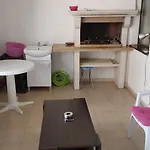 Etara 2 דירה