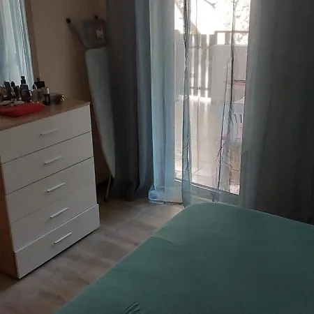 Etara 2 דירה סבטי ולאס