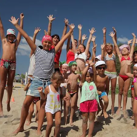 Apartment Etara 2 Sweti Wlas