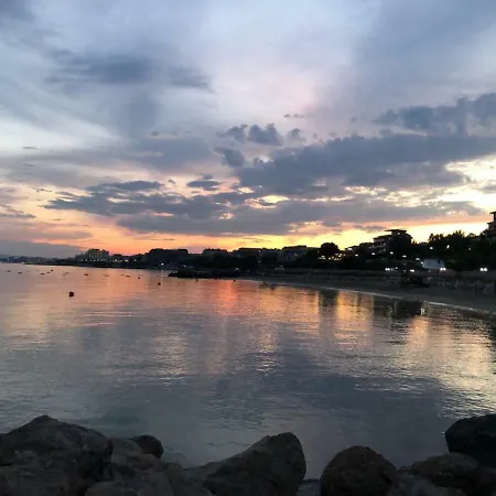 Etara 2 Διαμέρισμα *